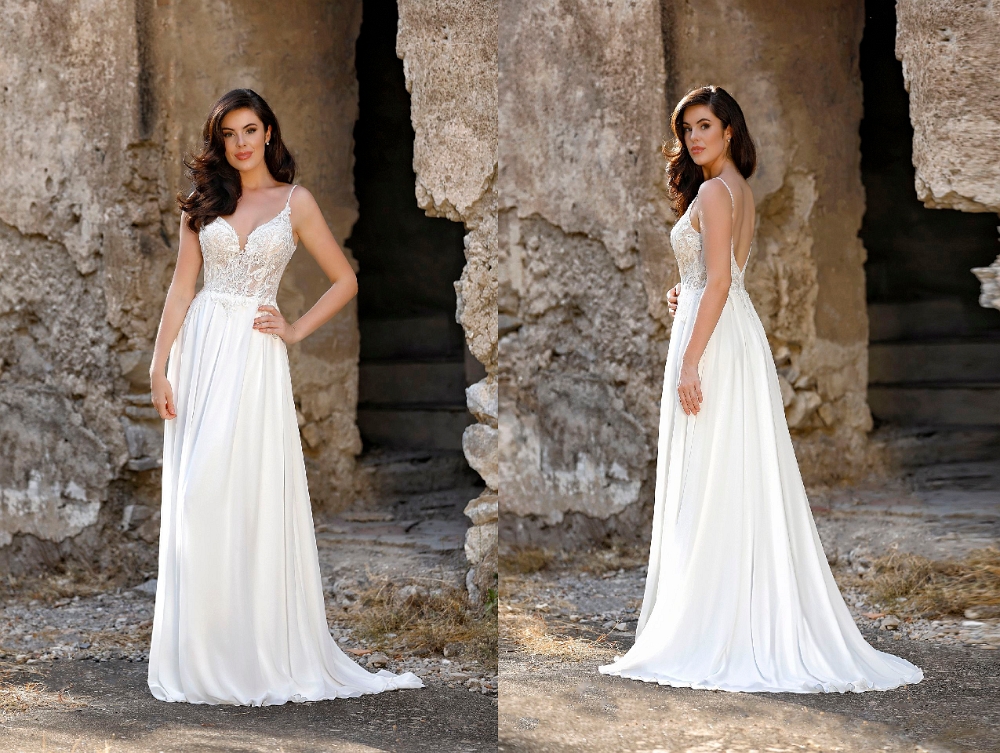 boho-brautkleider-duenne-traeger.jpg