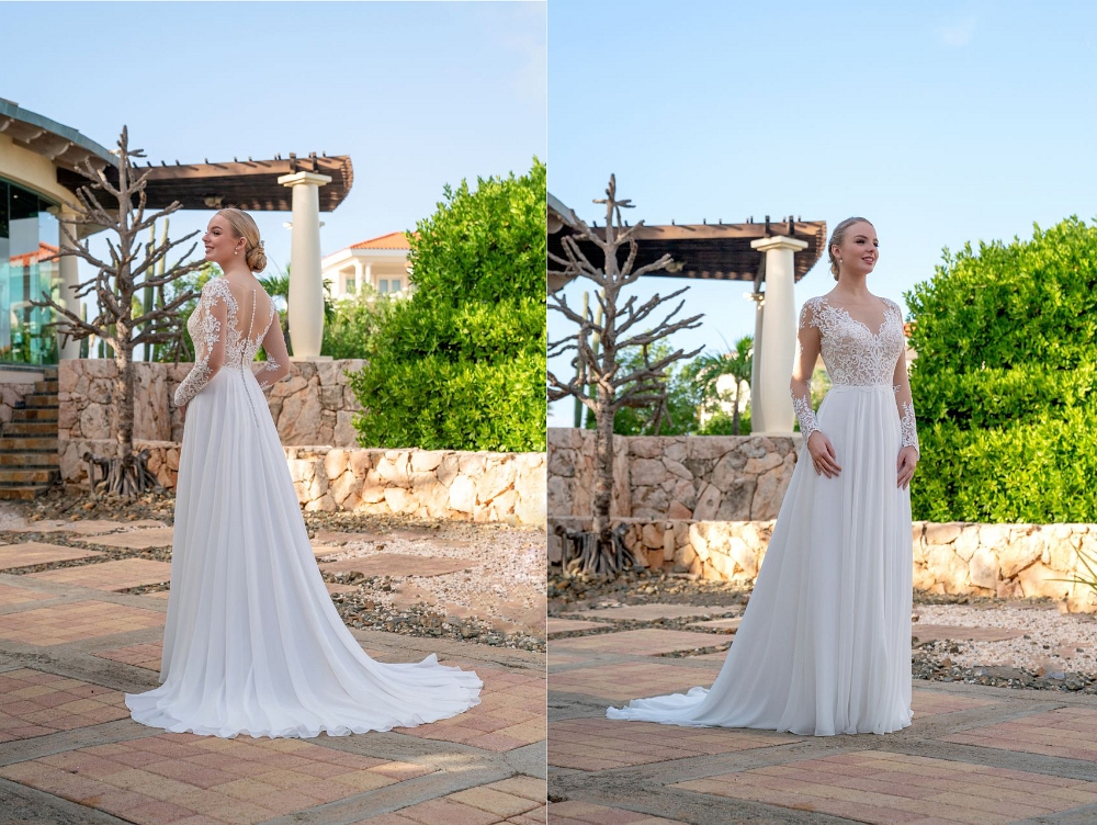 brautkleid-mit-langen-aermeln-boho-spitze.jpg