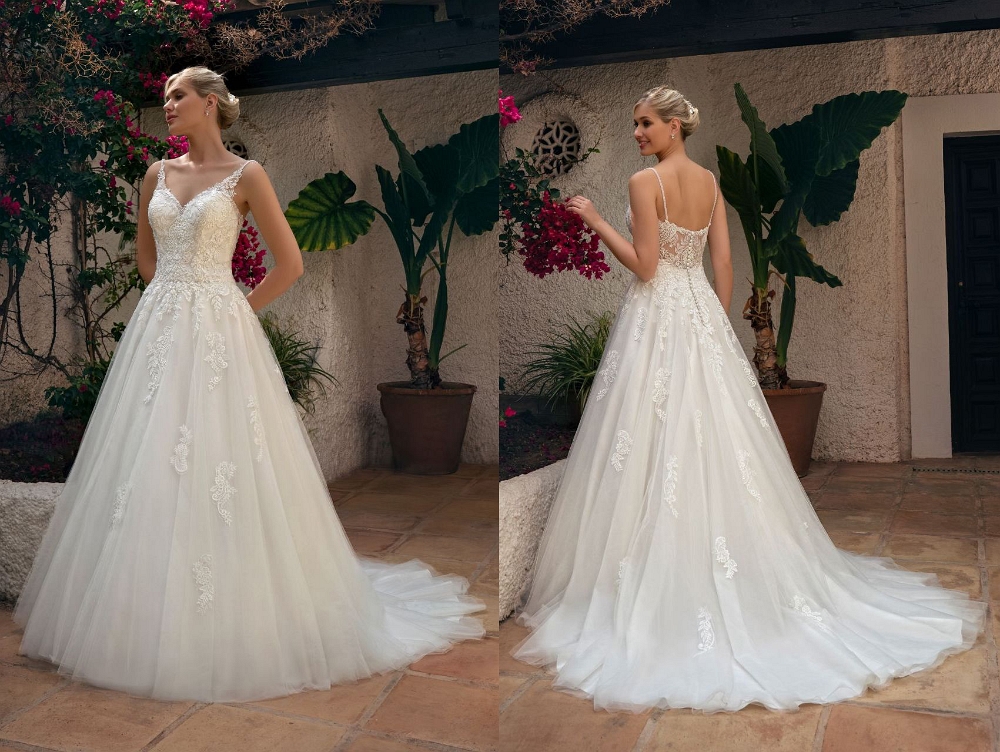 edles-boho-brautkleid-weiter-rock.jpg