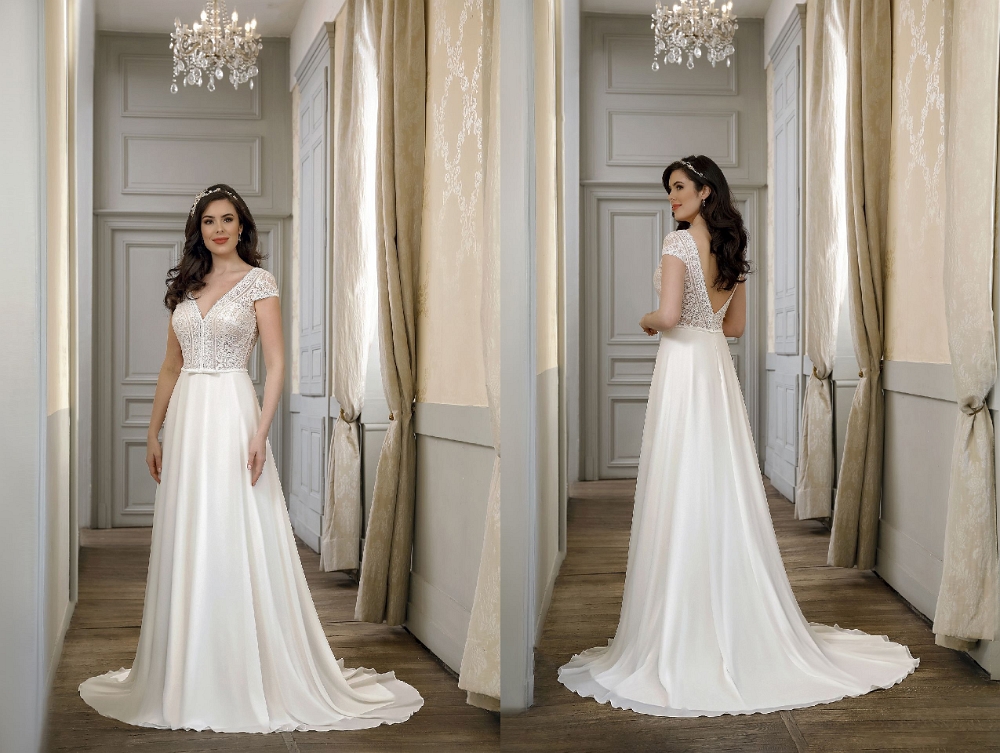 schlichtes-hochzeitskleid-bohostil.jpg