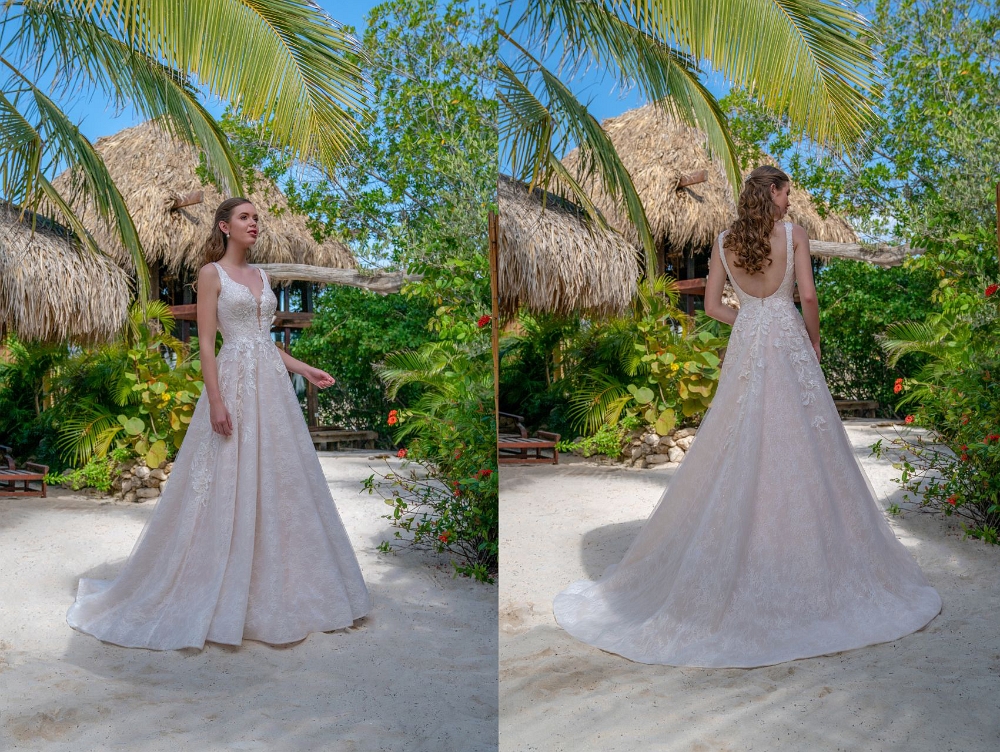 traumbrautkleid-spitze-weiter-rock-boho.jpg