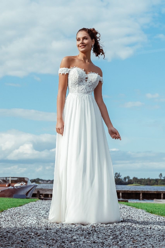 traumhaftes-brautkleid-boho-vintage-stil.jpg