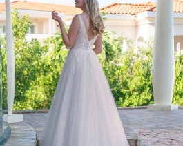 boho-brautkleid