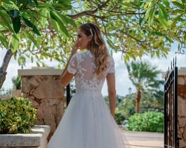 kleider-hochzeit-2020-2021-kurze-brautkleider