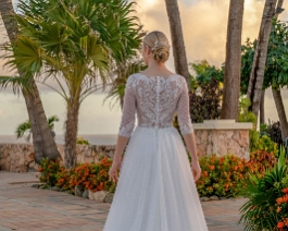 kleider-hochzeit-2020-trends-neuheiten-moderne-brautkleider