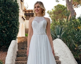 kleider-hochzeit-2020-trends-neuheiten-moderne-stoffe