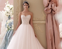 Designer Brautkleid SALE Prinzessin aus Tüll. Hochzeitskleider mit weitem Rock. Dieses Hochzeitskleid können Sie bei uns zu einem günstigen Preis erwerben. Weitere schöne Hochzeitskleider können Sie bei uns im Outlet anprobieren und kaufen.