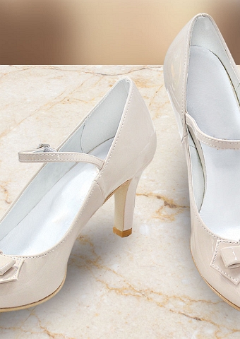 Zaylee Herren Vintage Abendschuhe Gold Lederschuhe  Produktbild-Vorschau 11