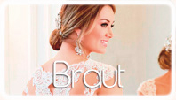 Die schönsten Brautkleider 2023-2024 für die schönste Braut kaufen.