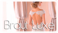 Luxus Brautkleider. Edle Brautmoden von den besten Designern.