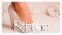 Edle Brautschuhe und Abendschuhe. Spitze, Leder, Satin!