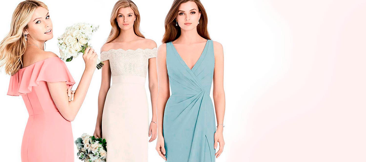 Die aktuellsten und schönsten Designer Standesamt Brautkleider finden Sie bei uns in großer Auswahl.